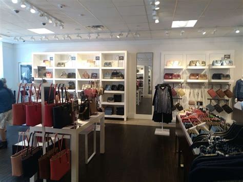 michael kors orlando fl usa|Michael Kors outlet.